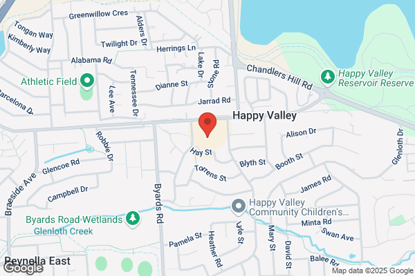 Enviro Plus Plumbing