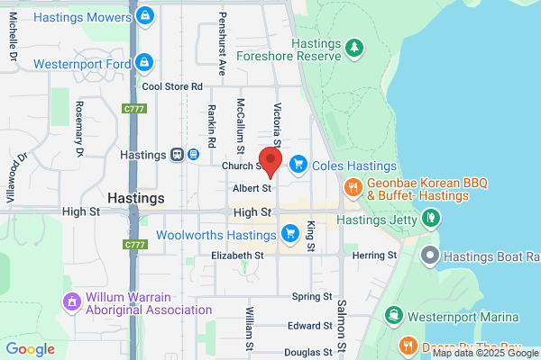 Beleura Sports and Spinal Centres