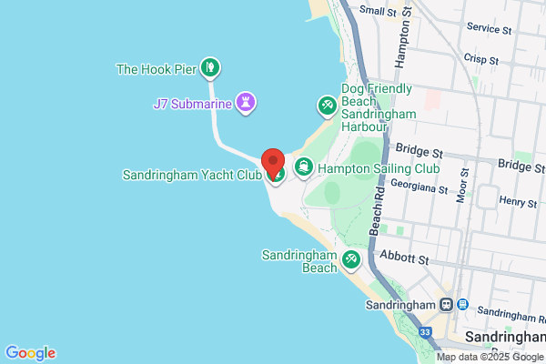 Harbour View Motor Inn & Victoriana Restaurant