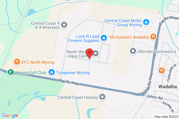 Baringa Automotive Services