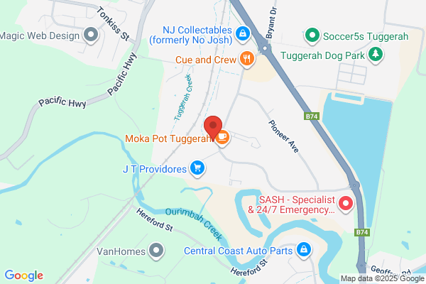 AAA Web Pages