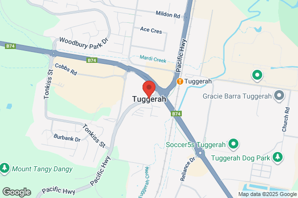Beveridge's Plasterboard Centre Pty Ltd
