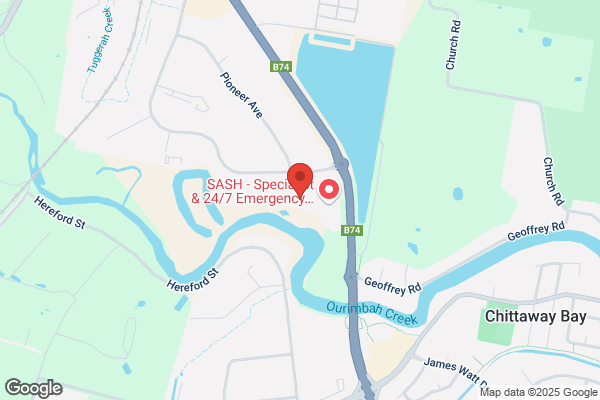 First Aid Course Tuggerah -Australia Wide First Aid