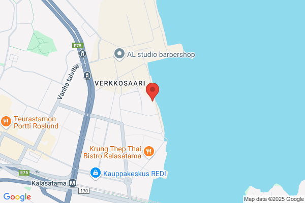 Beach Houses The