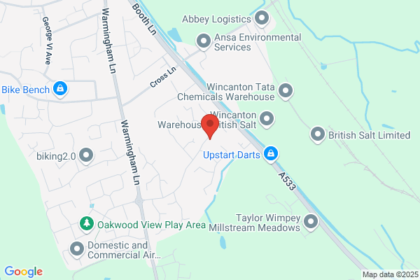 Beechwood Consulting Psychologists