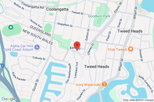 Bethel Community Centre Inc