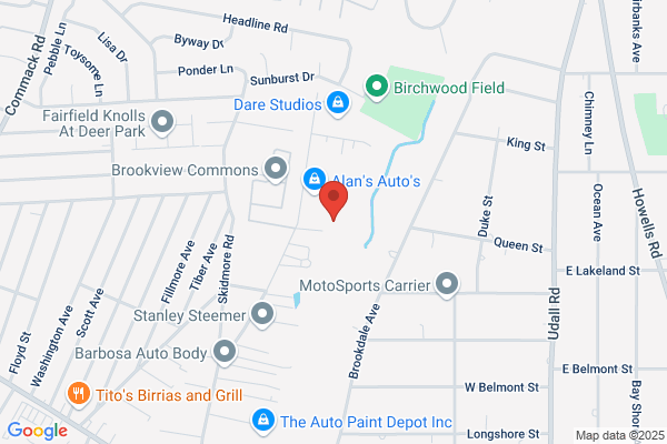 East Coast Construction Services P/L