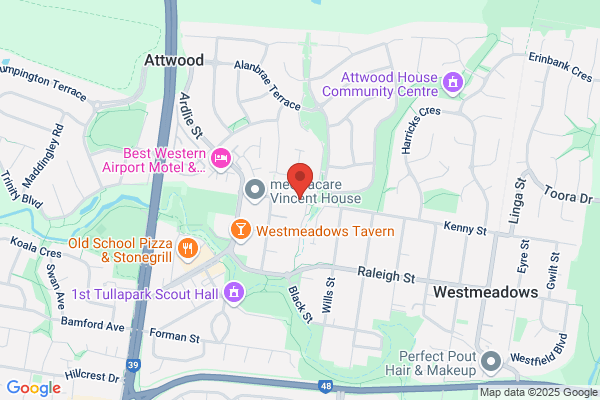 All-Round Auto Electrical Service