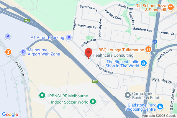 Northgate Developments Pty Ltd