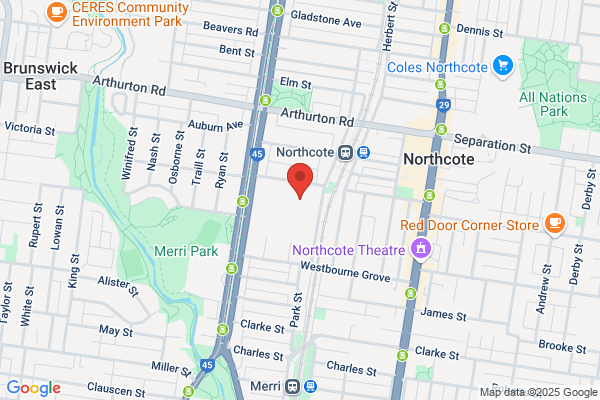 Greek Orthodox Archdiocese Of Australia