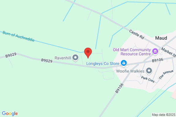Craig Ware Electrical