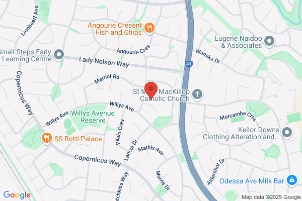 Keilor Electrical Service
