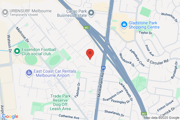 J & S Airconditioning Pty Ltd