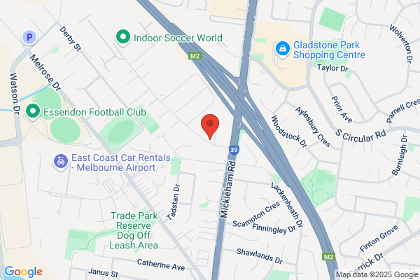A 1 Auto Repairs