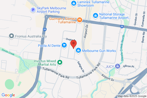 Brimbank Automotive