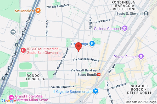 Easy Motors