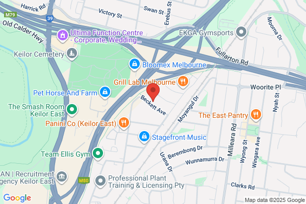Ghents Automotive Repairs