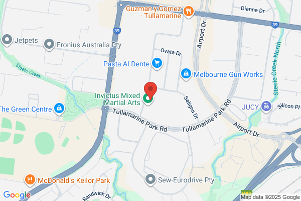 Hy - lok (Australia) Pty Ltd