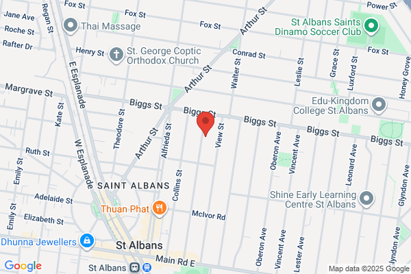 A & FC Plumbing & Drainage