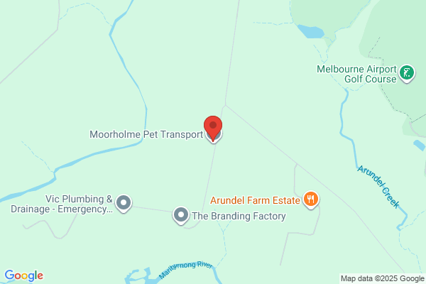 O'Shea Plumbing Keilor