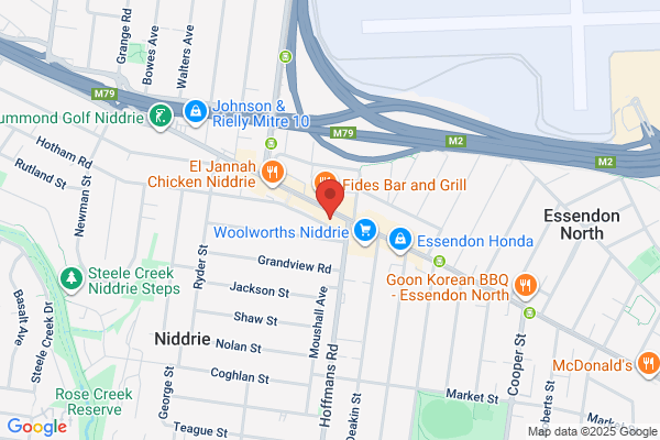 ChiChi Vietnamese Restaurant