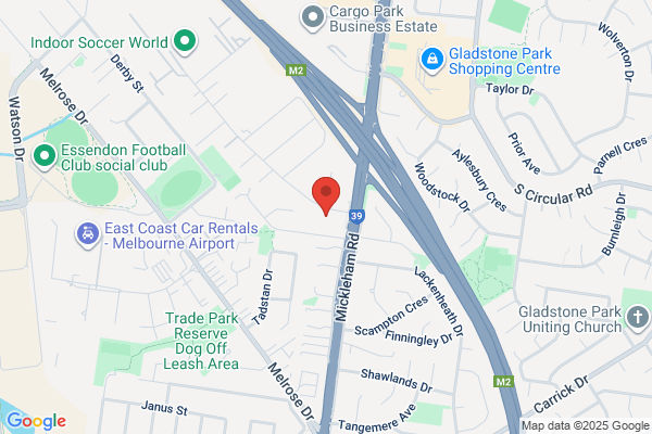 Branbac Auto Services