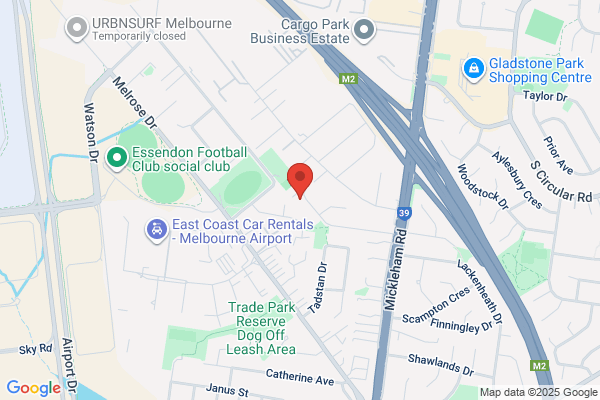 John Murphy Truck Rental
