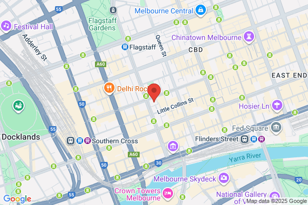 Australian Dental Prosthetists Association (NSW) Inc