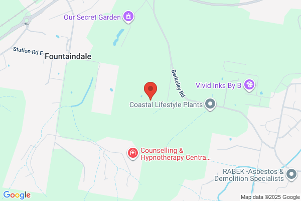 Home Entertainment Express Pty Ltd