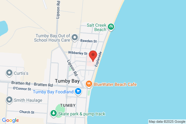 bloom hearing specialists Tumby Bay