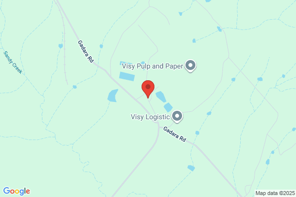 Darcoy Pty Ltd