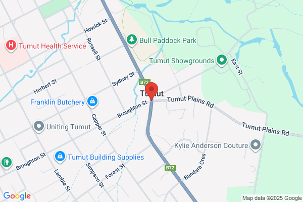 Elation House & Garden Services