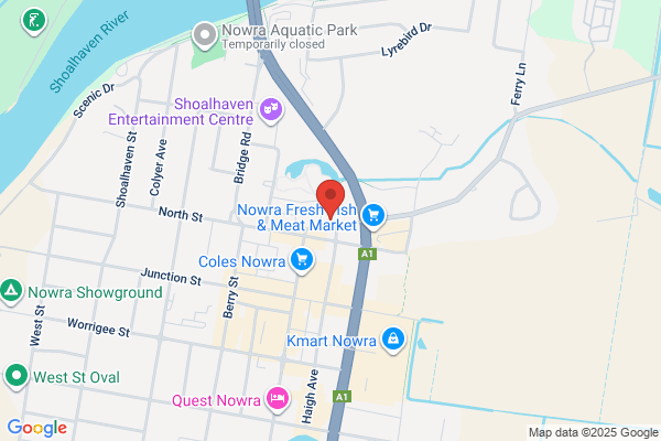 Enid Bourne Pathways Counselling Services