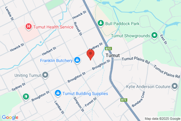 Sturt Electrical Services