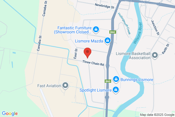 Battery World Lismore