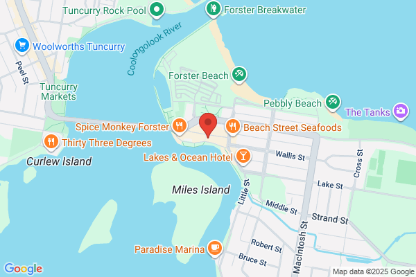 Eyecare Plus Associated Optometrists