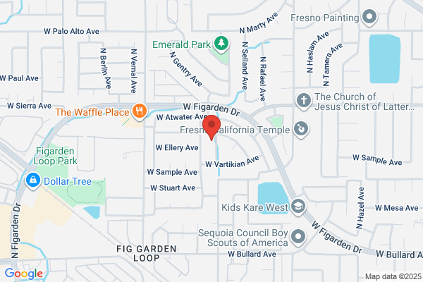 Comfort Zone Heating & Air Conditioning
