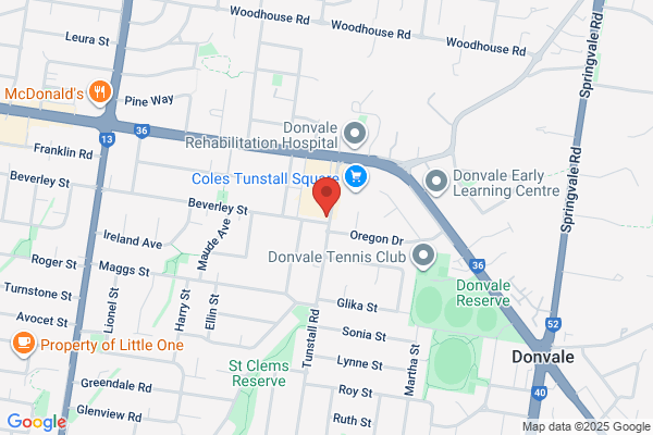 Doncaster Sewing Centre