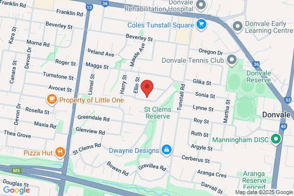 Endeavour Office Supplies Pty Ltd
