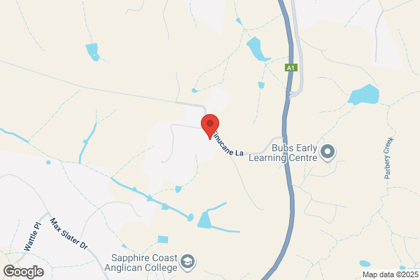 Bega Valley Chimney Sweep