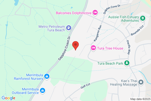 Bournda Plumbing Services