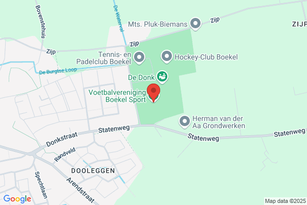 Boekel Communications