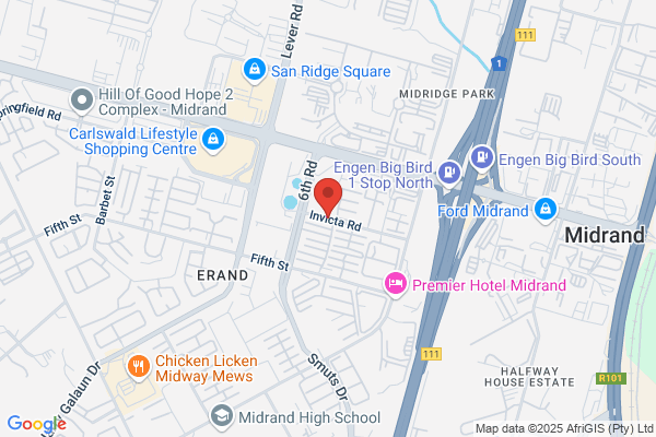 ECS Computer Forensic Solutions Pty Ltd