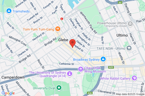 ITP Accounting Professionals ACT and Southern NSW