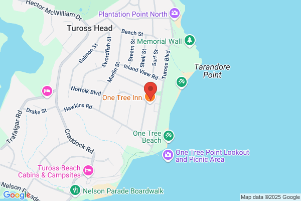 Eurobodalla Wine Supplies