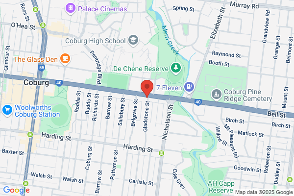 Australian College of Private Consulting Psychologists