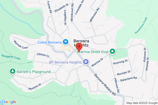 JOANNE CLARK,Asquith & Berowra Veterinary Clinics