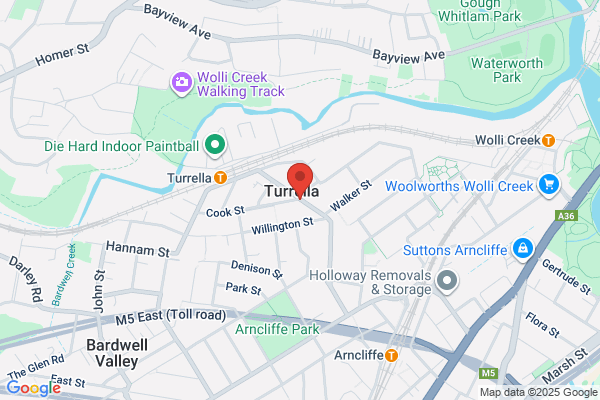 Cosmetic Wellness | Plasma Fibroblast Specialist | Skin Care Clinic | Sydney