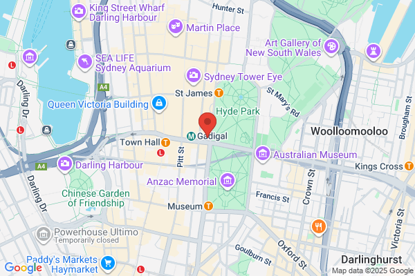 Goodbye Junk - Rubbish Removal Sydney