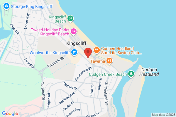 Innovation Superannuation & Accounting